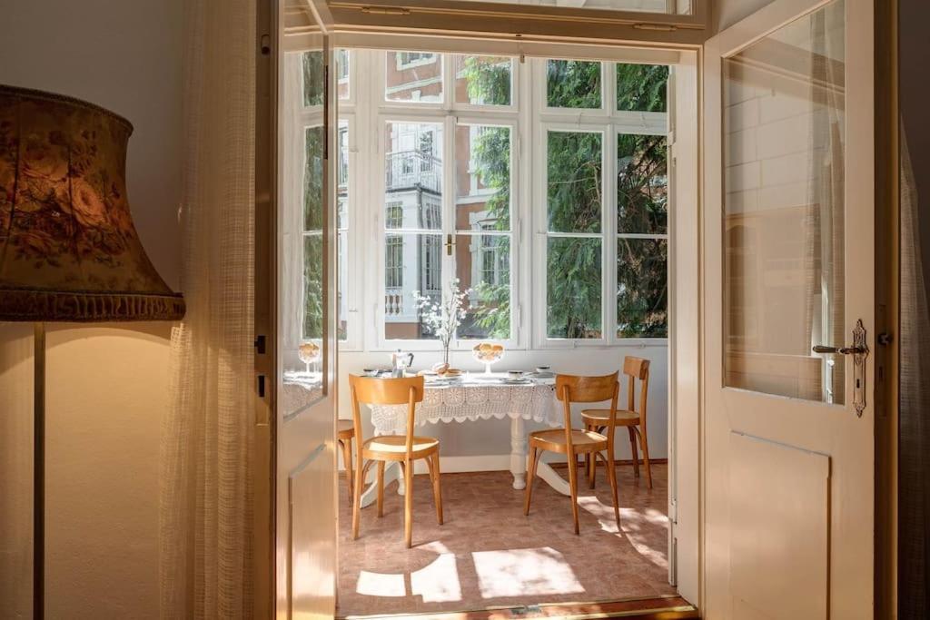 Apartment Anna Merano Exterior photo